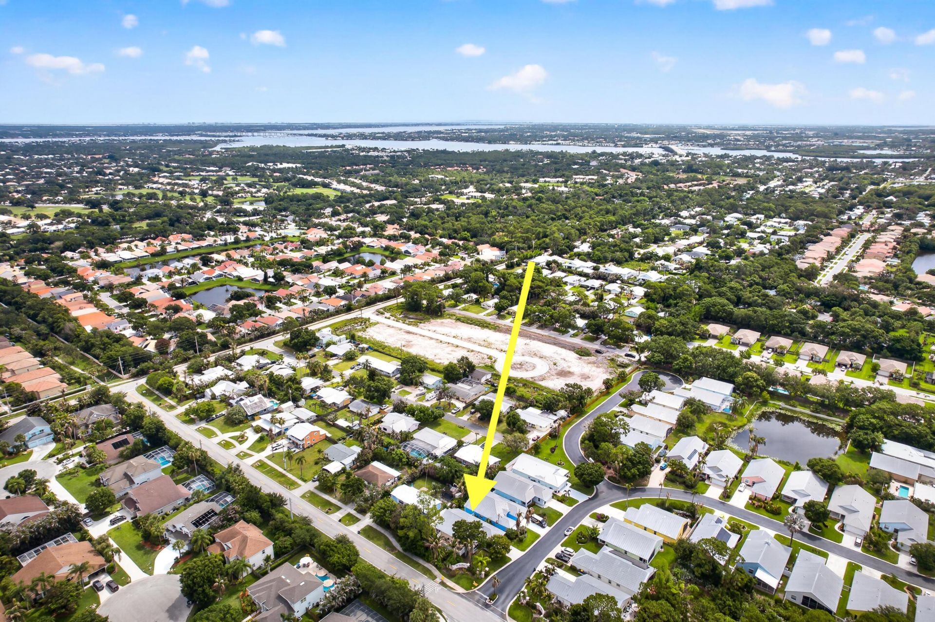 2401 SW Estella Terrace, Palm City, FL 34990 Photo