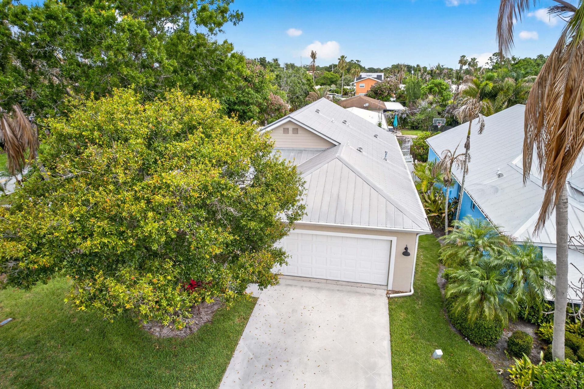 2401 SW Estella Terrace, Palm City, FL 34990 Photo
