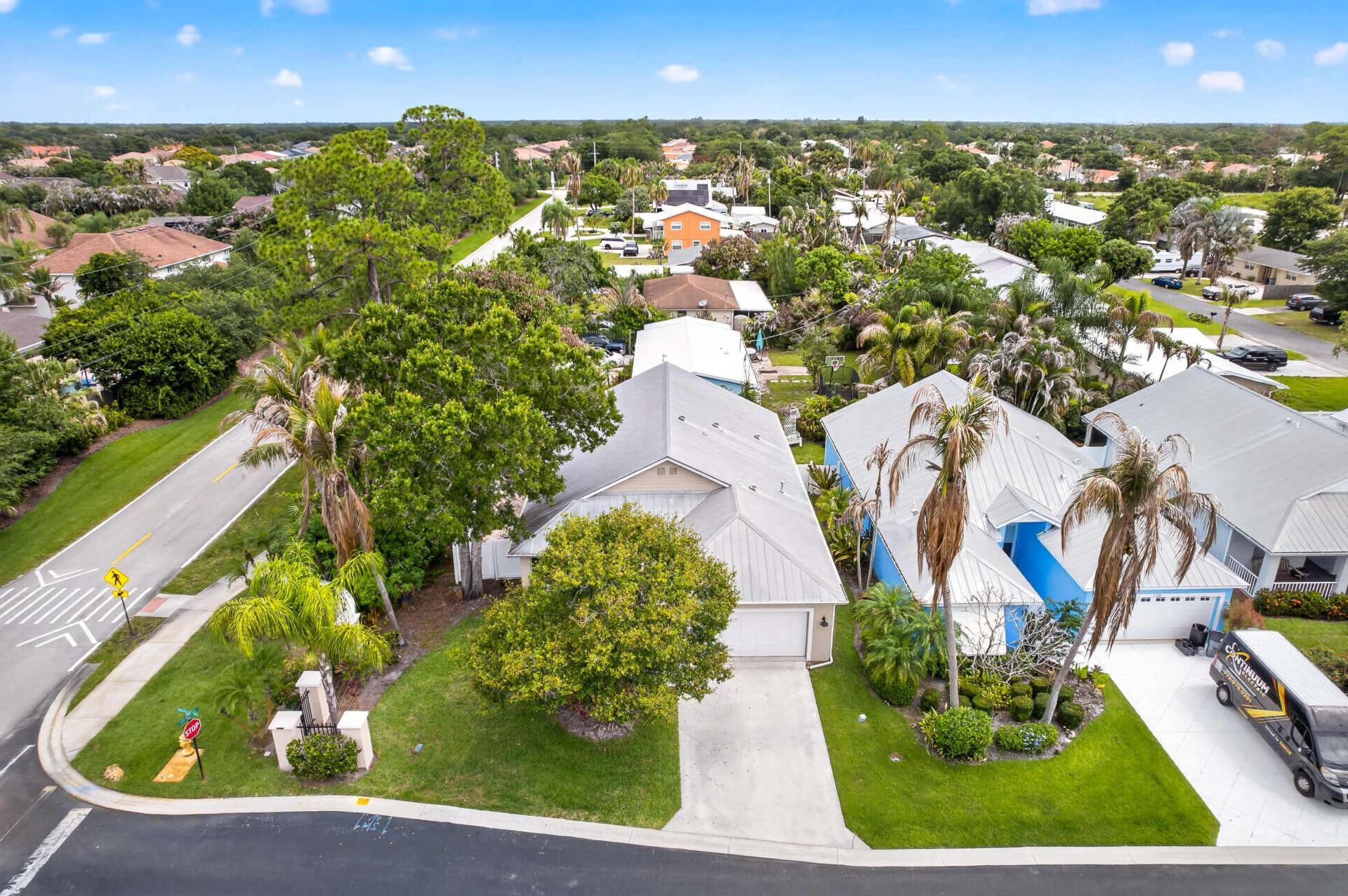 2401 SW Estella Terrace, Palm City, FL 34990 Photo