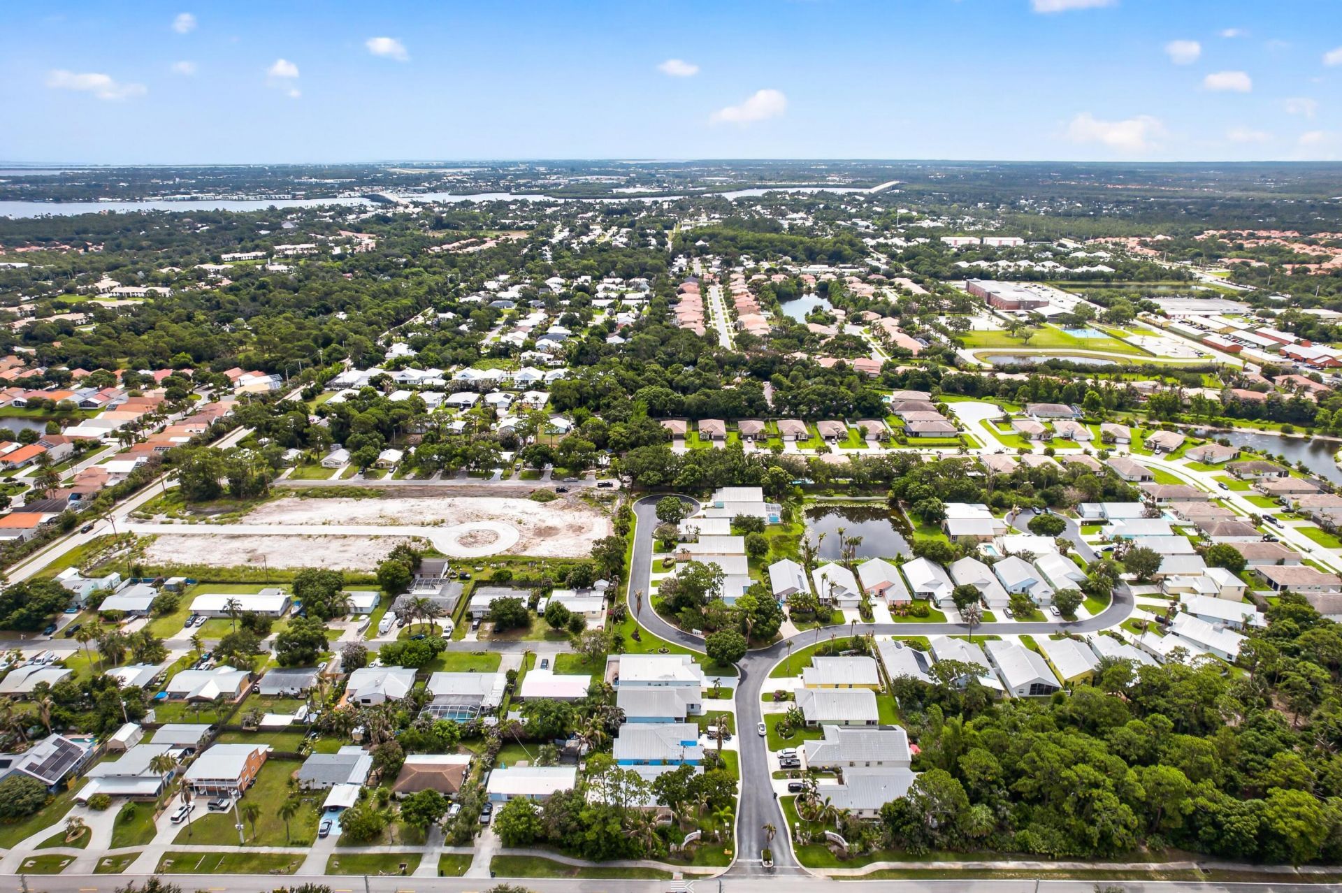 2401 SW Estella Terrace, Palm City, FL 34990 Photo