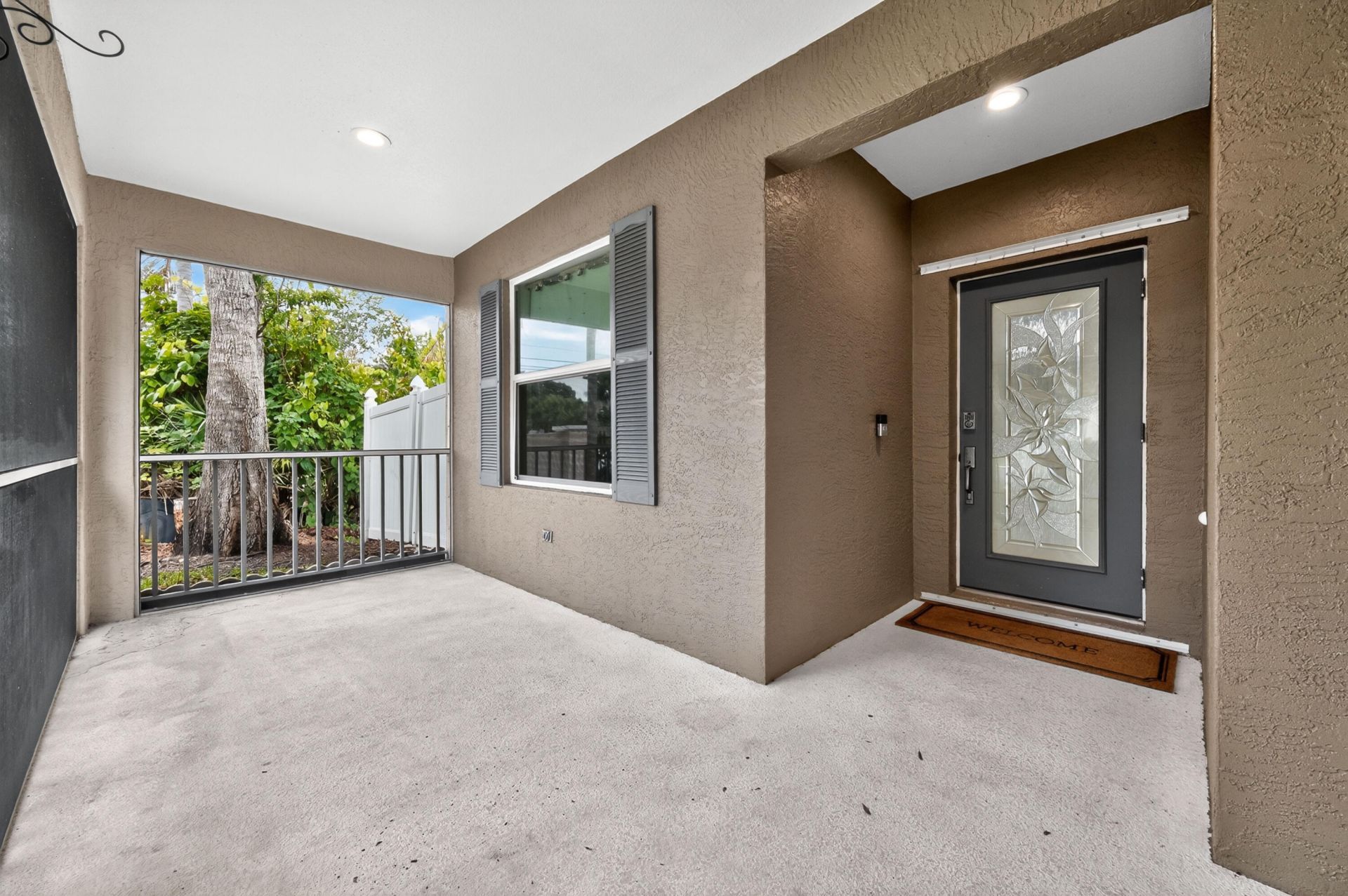 2401 SW Estella Terrace, Palm City, FL 34990 Photo