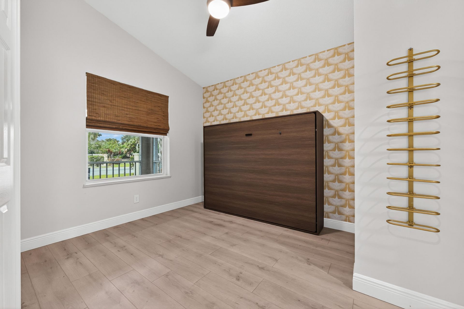 2401 SW Estella Terrace, Palm City, FL 34990 Photo