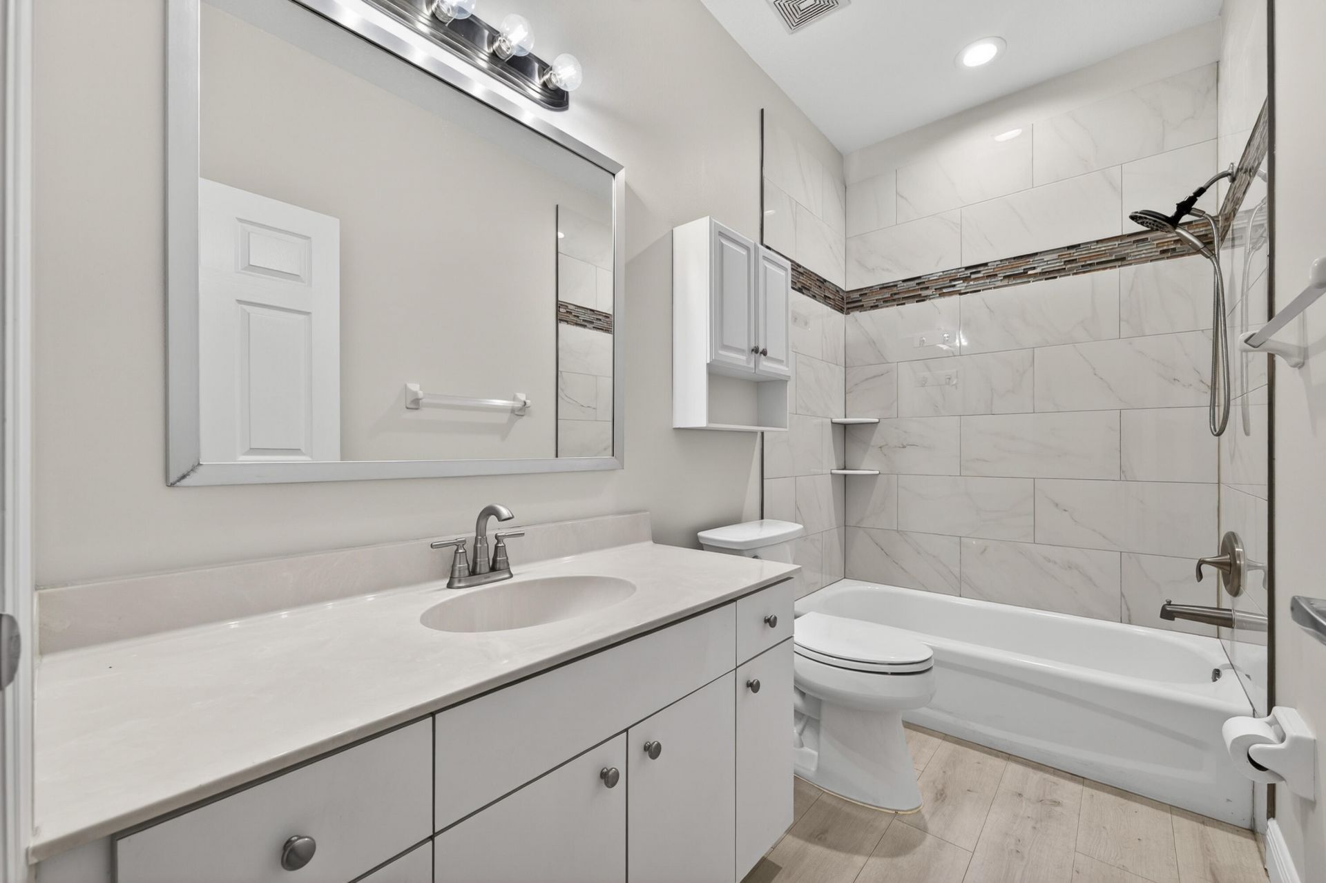 2401 SW Estella Terrace, Palm City, FL 34990 Photo