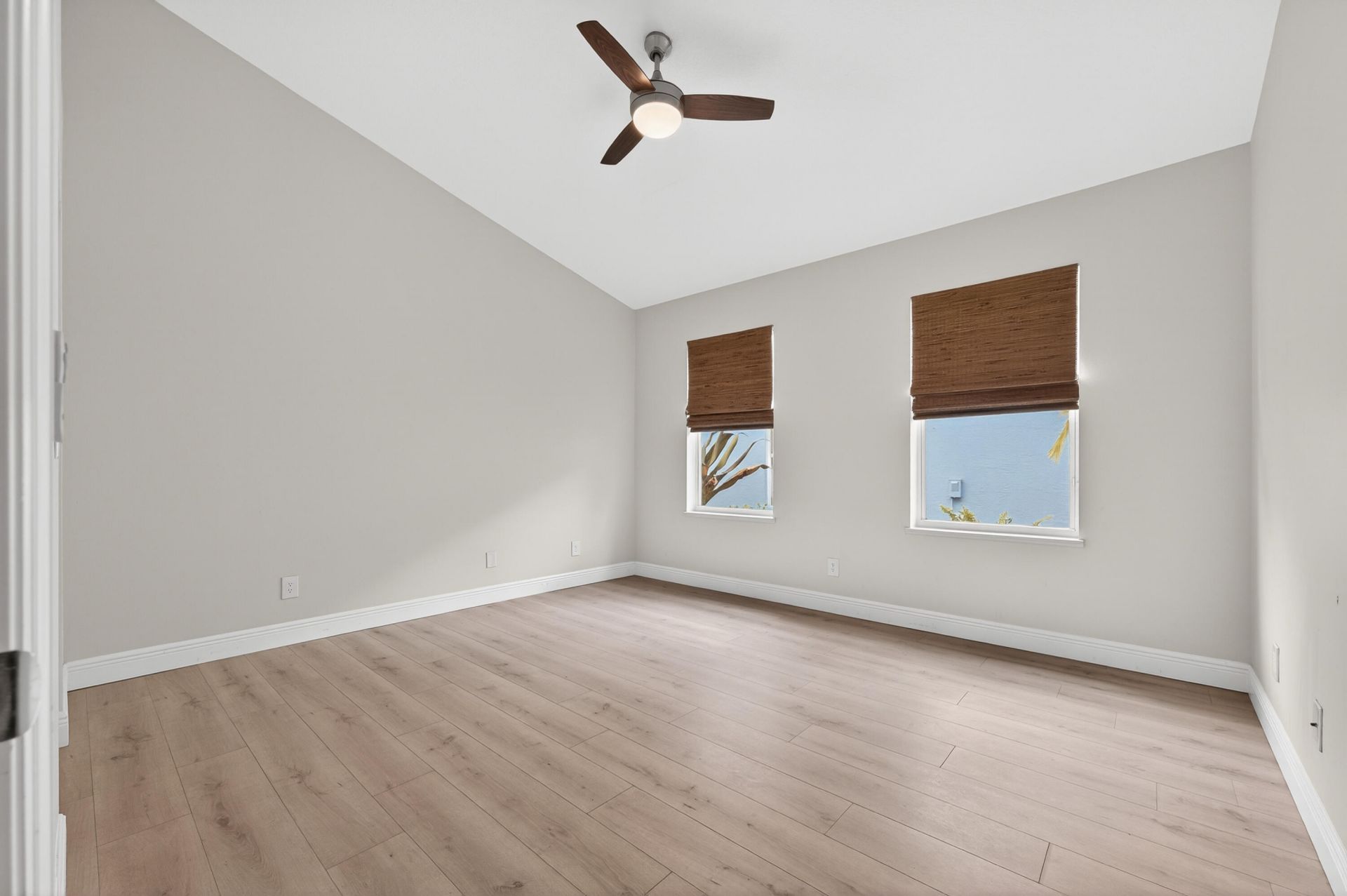 2401 SW Estella Terrace, Palm City, FL 34990 Photo