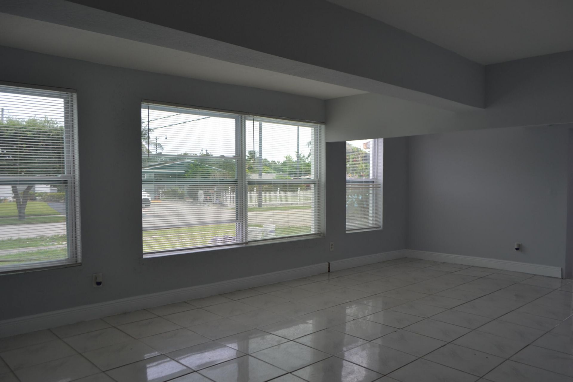 608 NW 20th Court, Pompano Beach, FL 33060 Photo