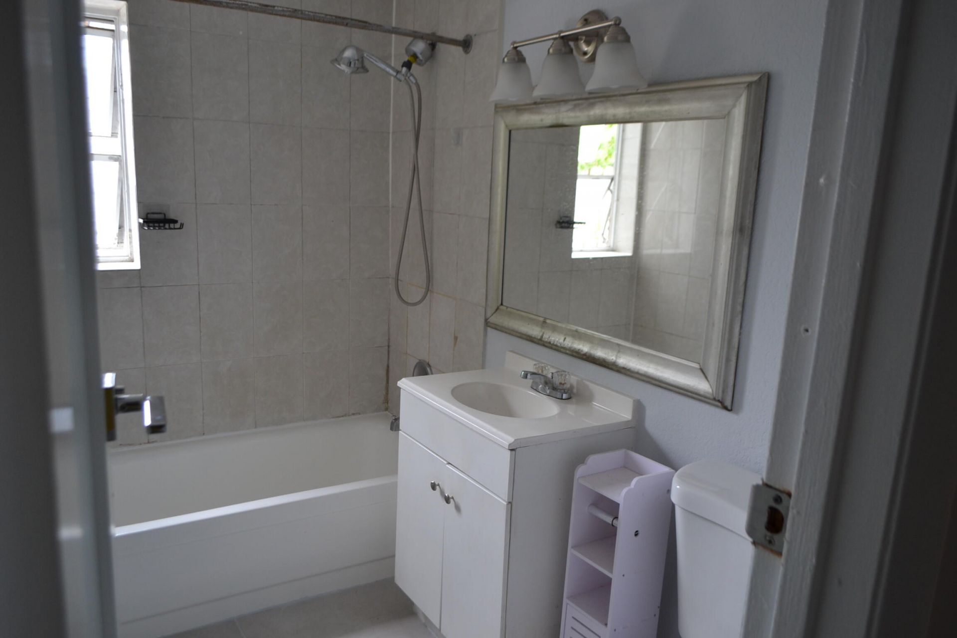 608 NW 20th Court, Pompano Beach, FL 33060 Photo