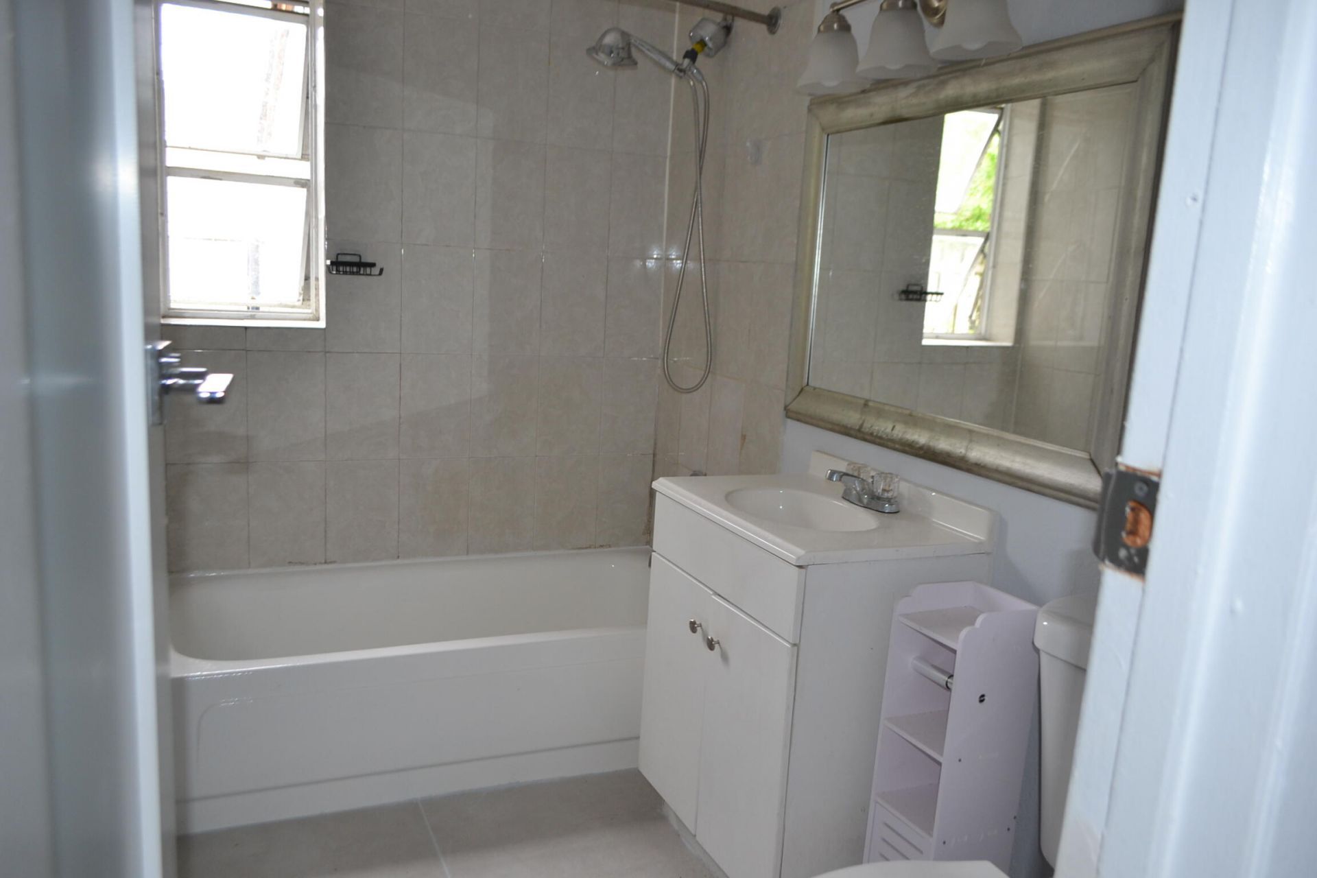 608 NW 20th Court, Pompano Beach, FL 33060 Photo
