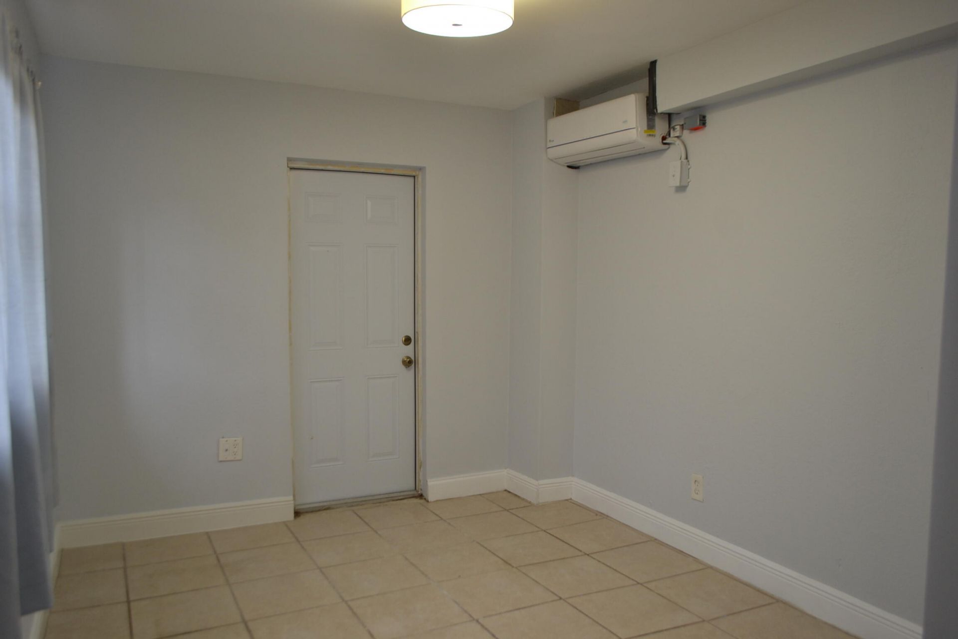 608 NW 20th Court, Pompano Beach, FL 33060 Photo
