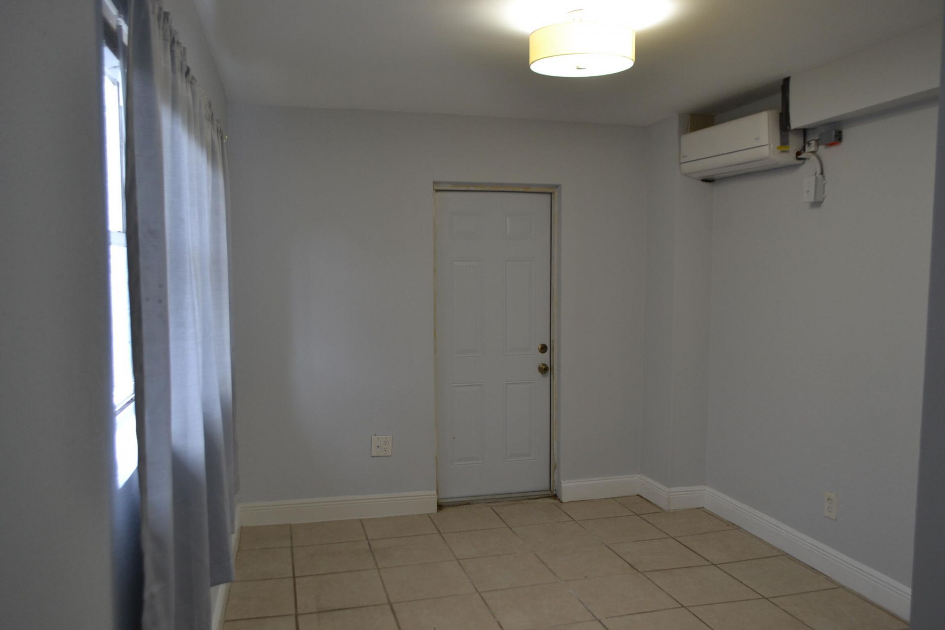 608 NW 20th Court, Pompano Beach, FL 33060 Photo