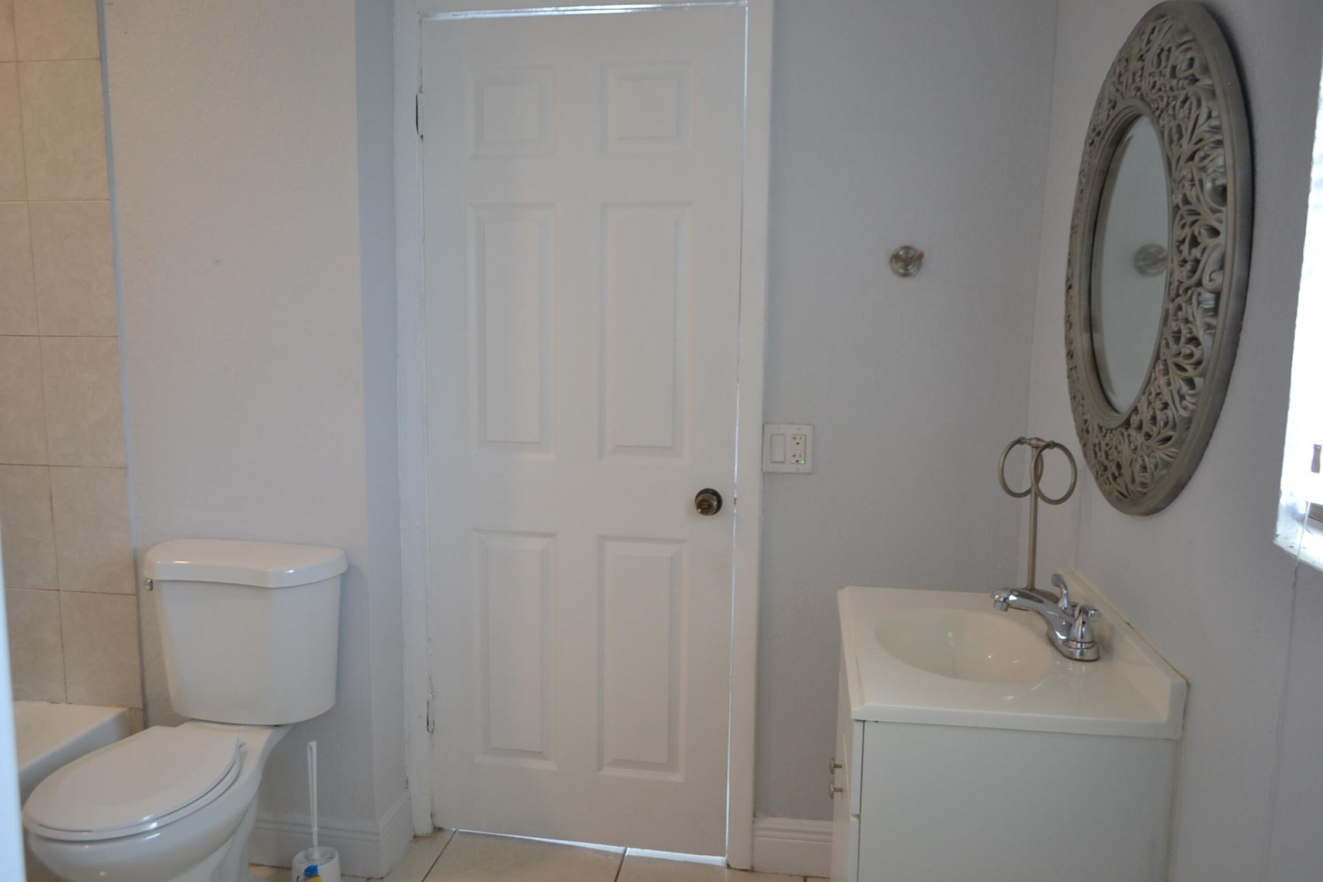 608 NW 20th Court, Pompano Beach, FL 33060 Photo