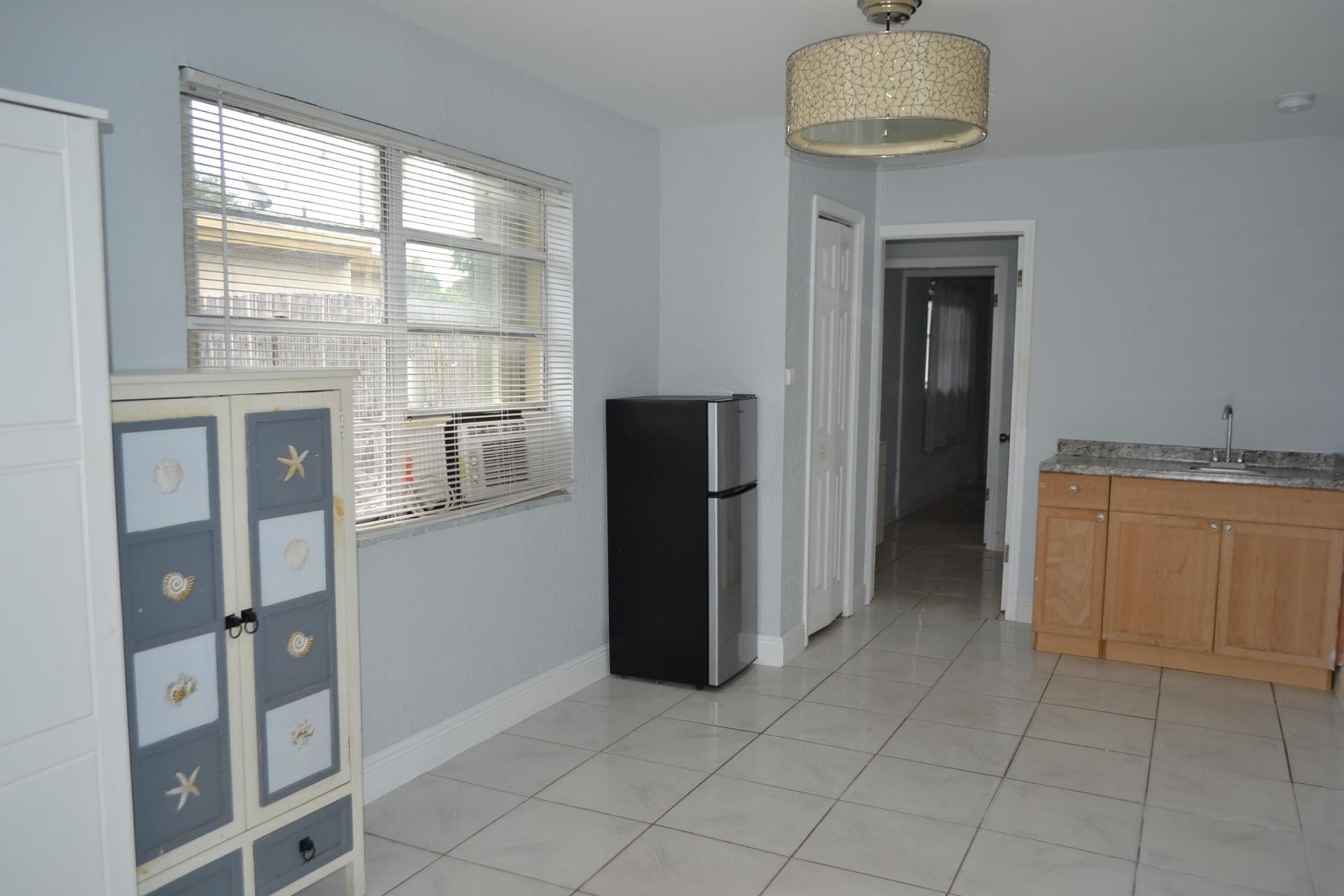 608 NW 20th Court, Pompano Beach, FL 33060 Photo