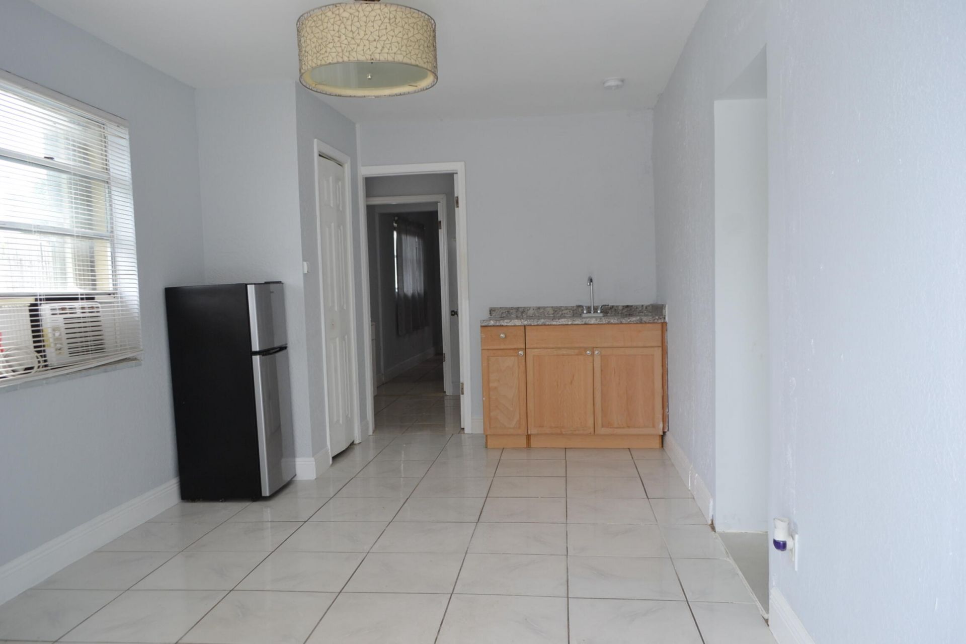 608 NW 20th Court, Pompano Beach, FL 33060 Photo