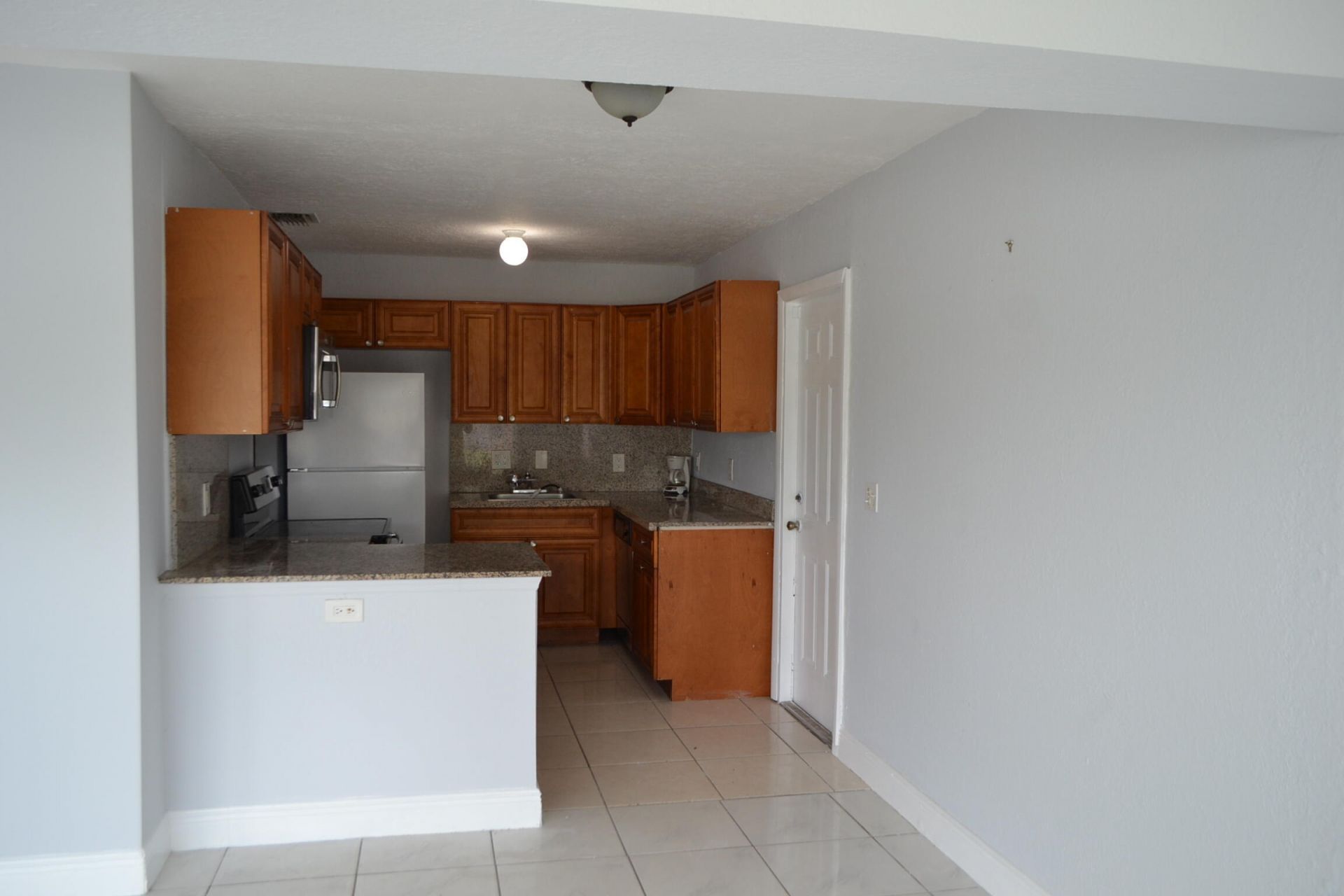 608 NW 20th Court, Pompano Beach, FL 33060 Photo