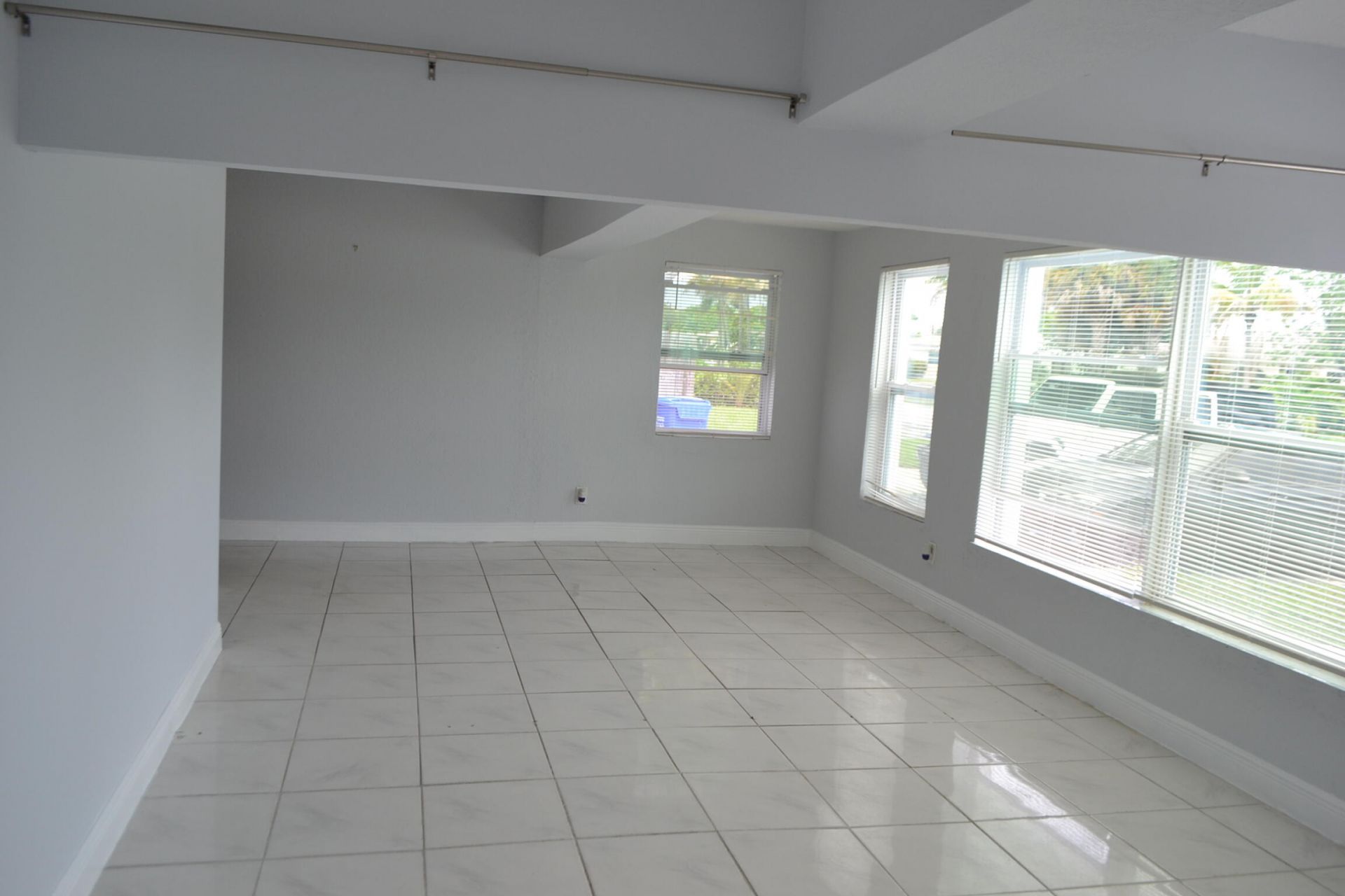 608 NW 20th Court, Pompano Beach, FL 33060 Photo