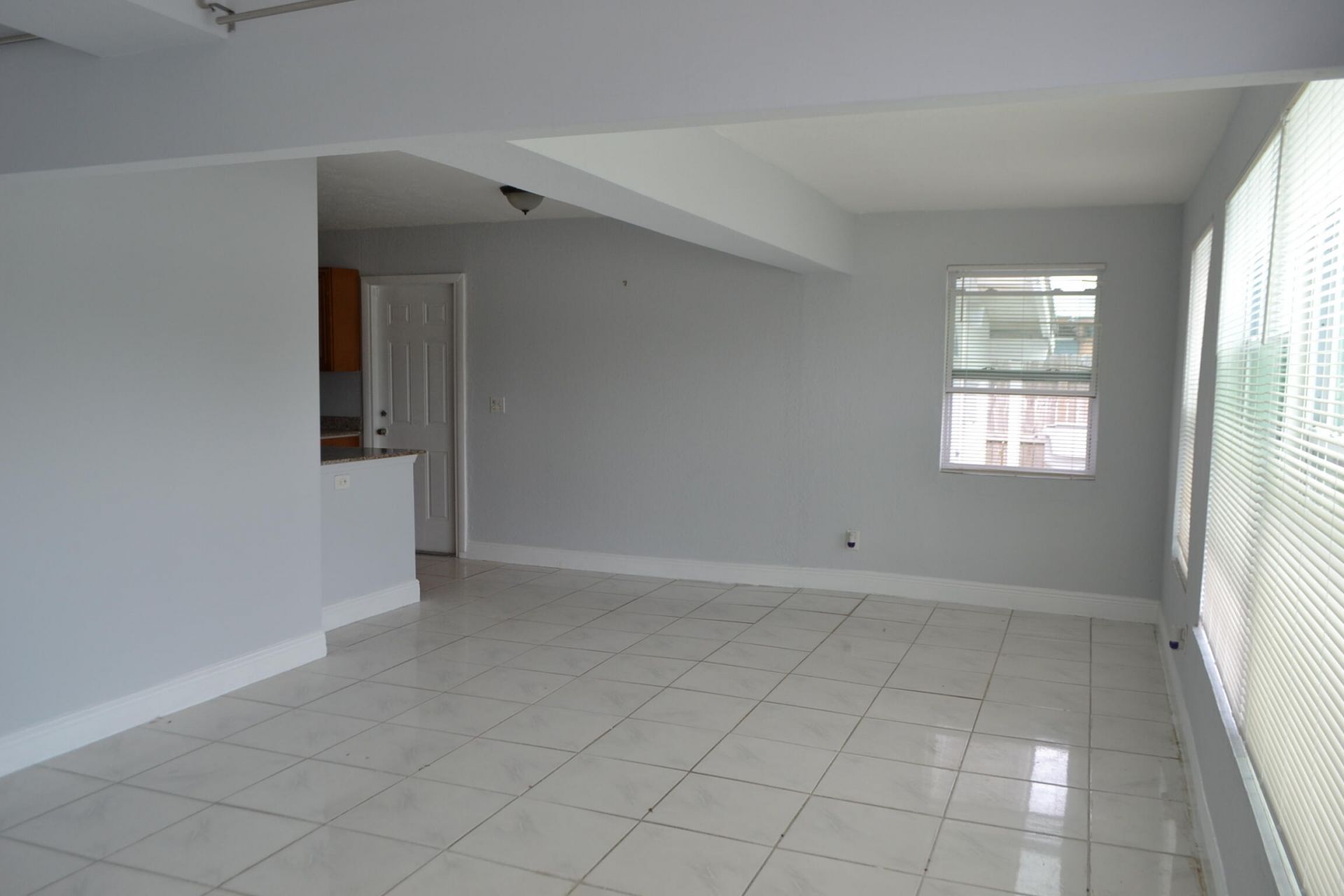 608 NW 20th Court, Pompano Beach, FL 33060 Photo