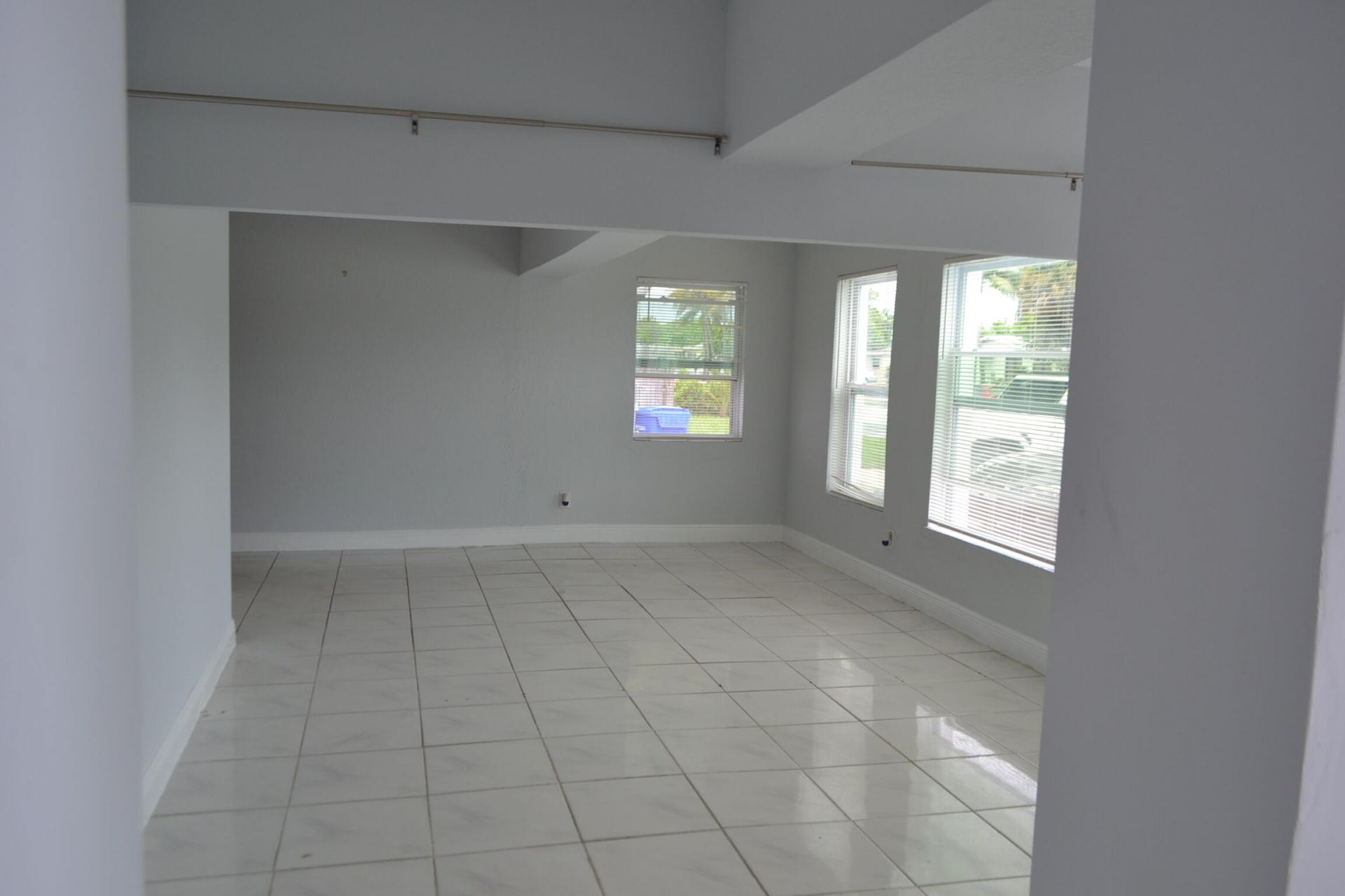 608 NW 20th Court, Pompano Beach, FL 33060 Photo