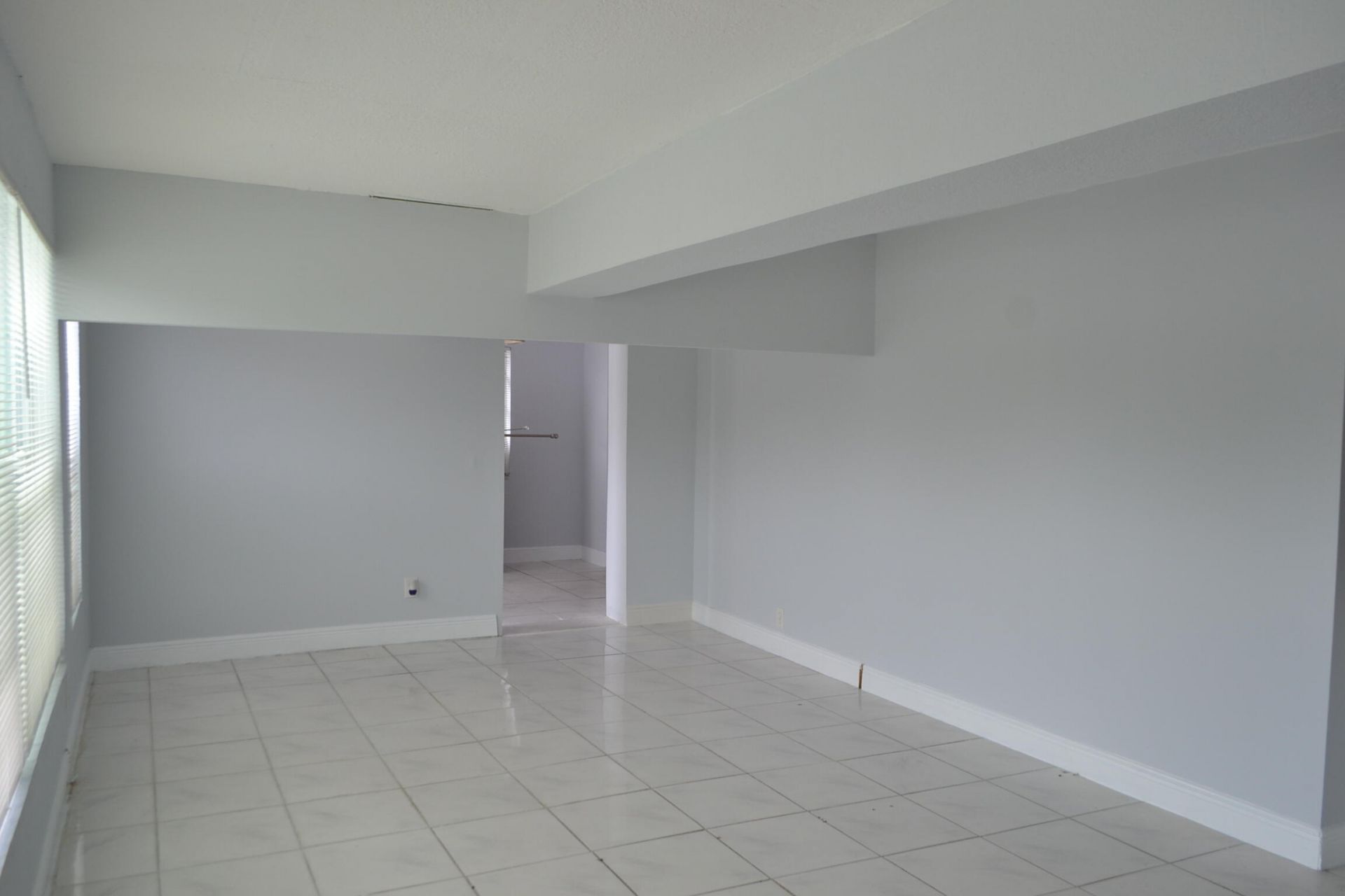 608 NW 20th Court, Pompano Beach, FL 33060 Photo