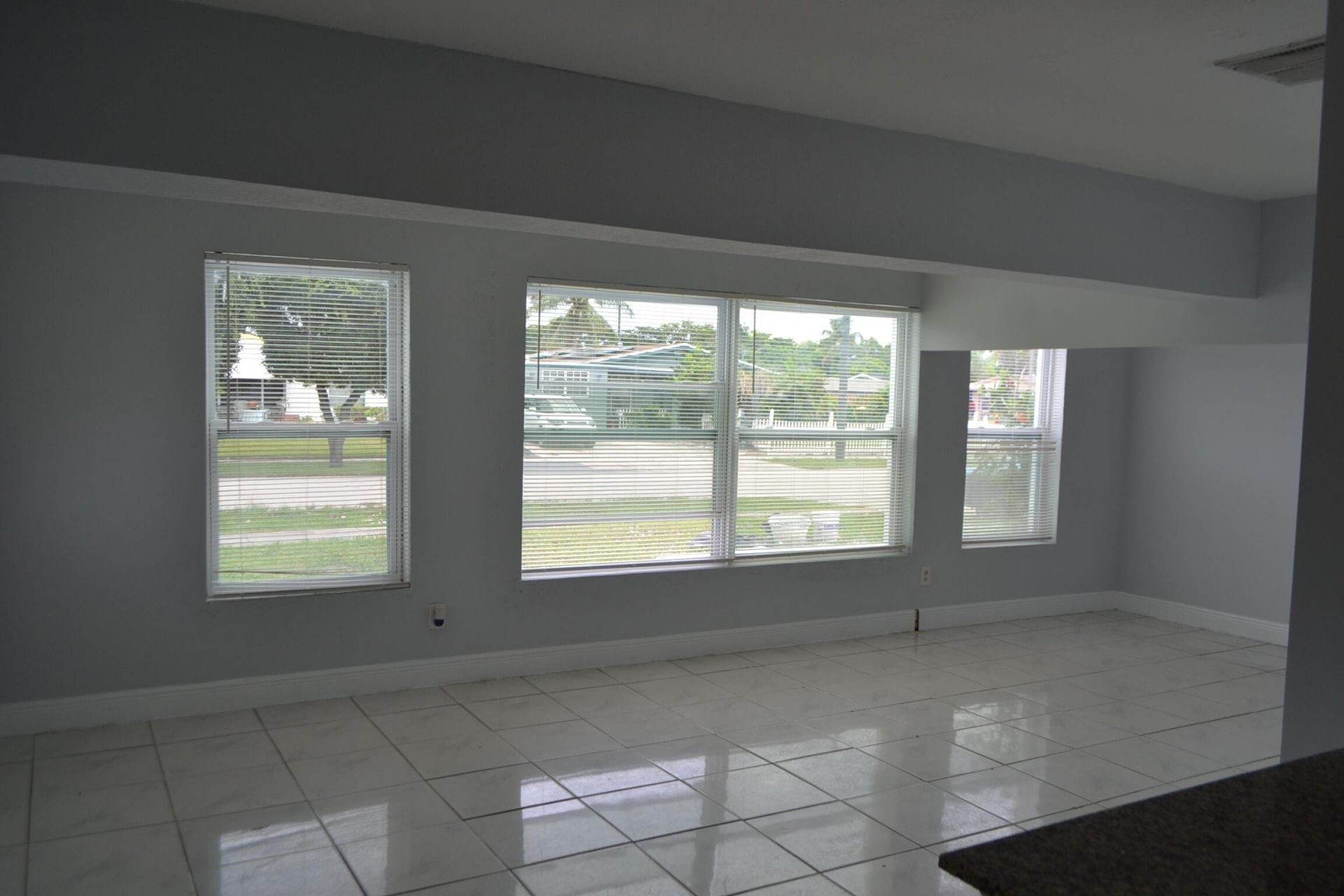 608 NW 20th Court, Pompano Beach, FL 33060 Photo