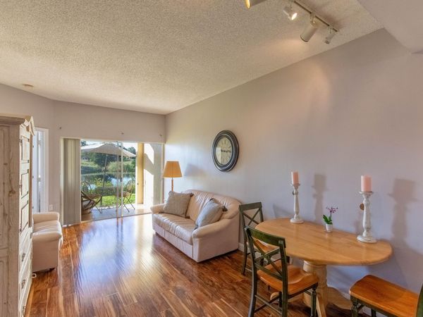 2100 Greenview Shores Boulevard, Unit 505, Wellington, FL 33414