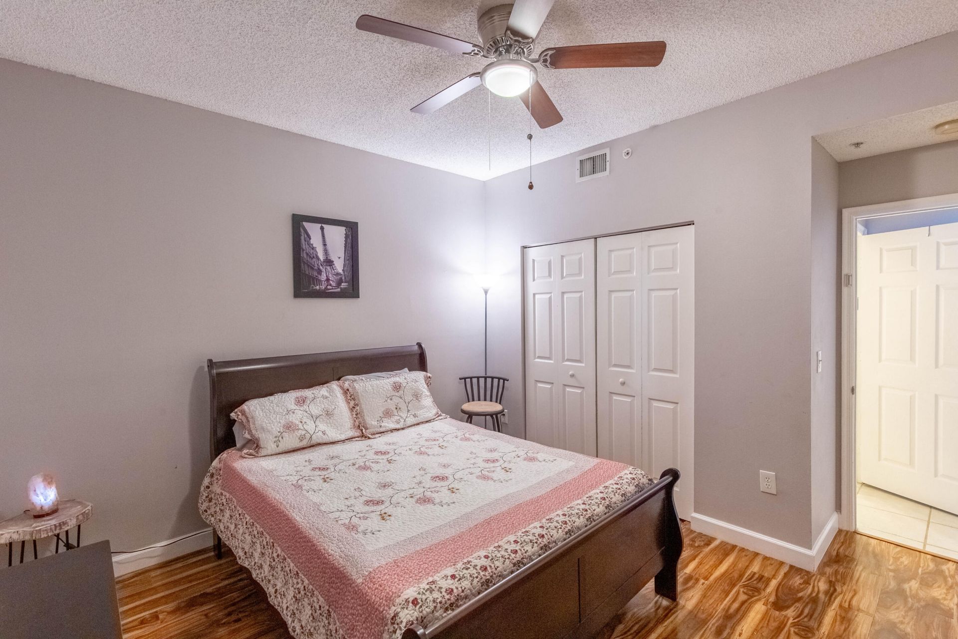 2100 Greenview Shores Boulevard, Unit 505, Wellington, FL 33414 Photo