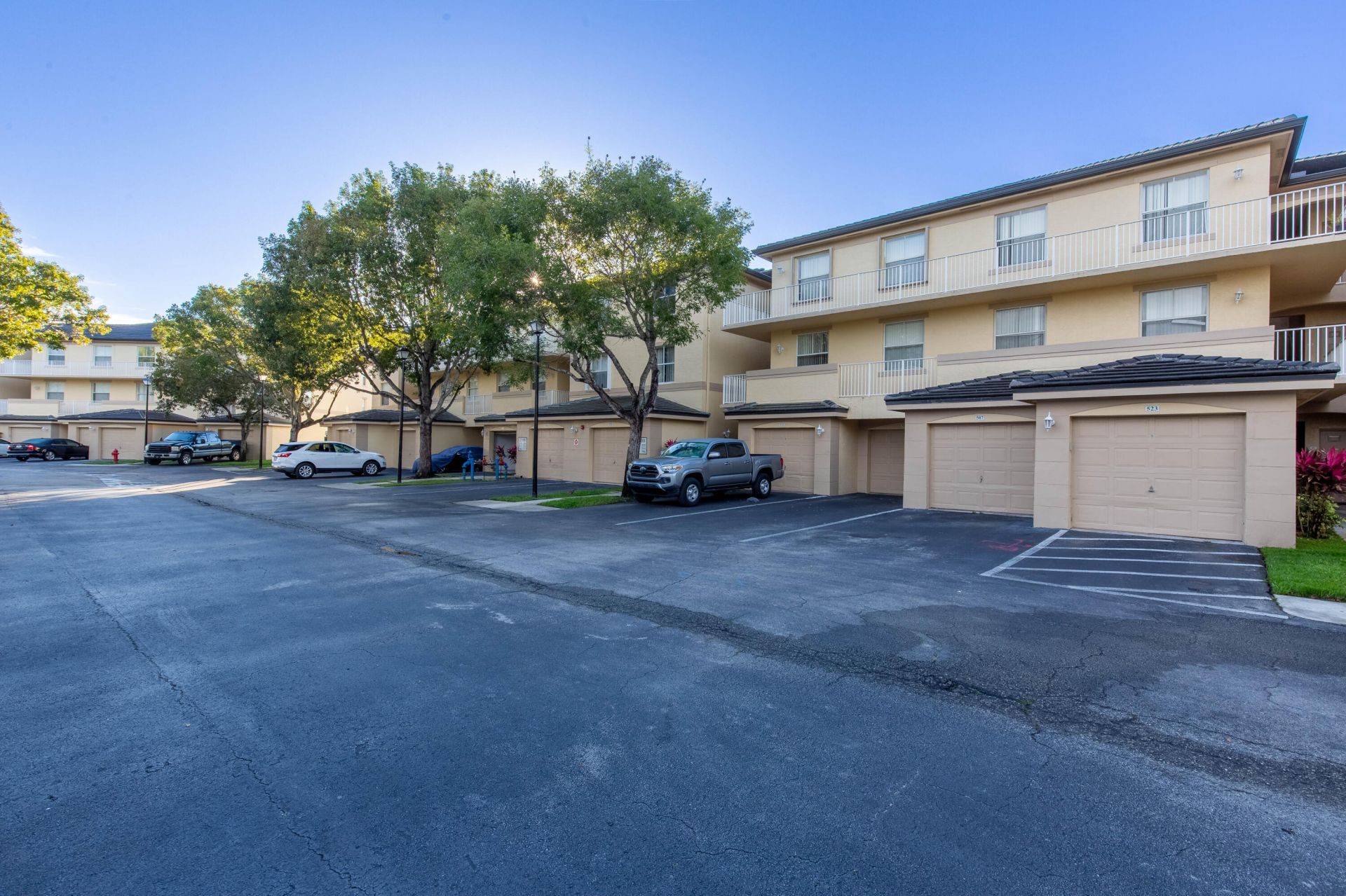 2100 Greenview Shores Boulevard, Unit 505, Wellington, FL 33414 Photo