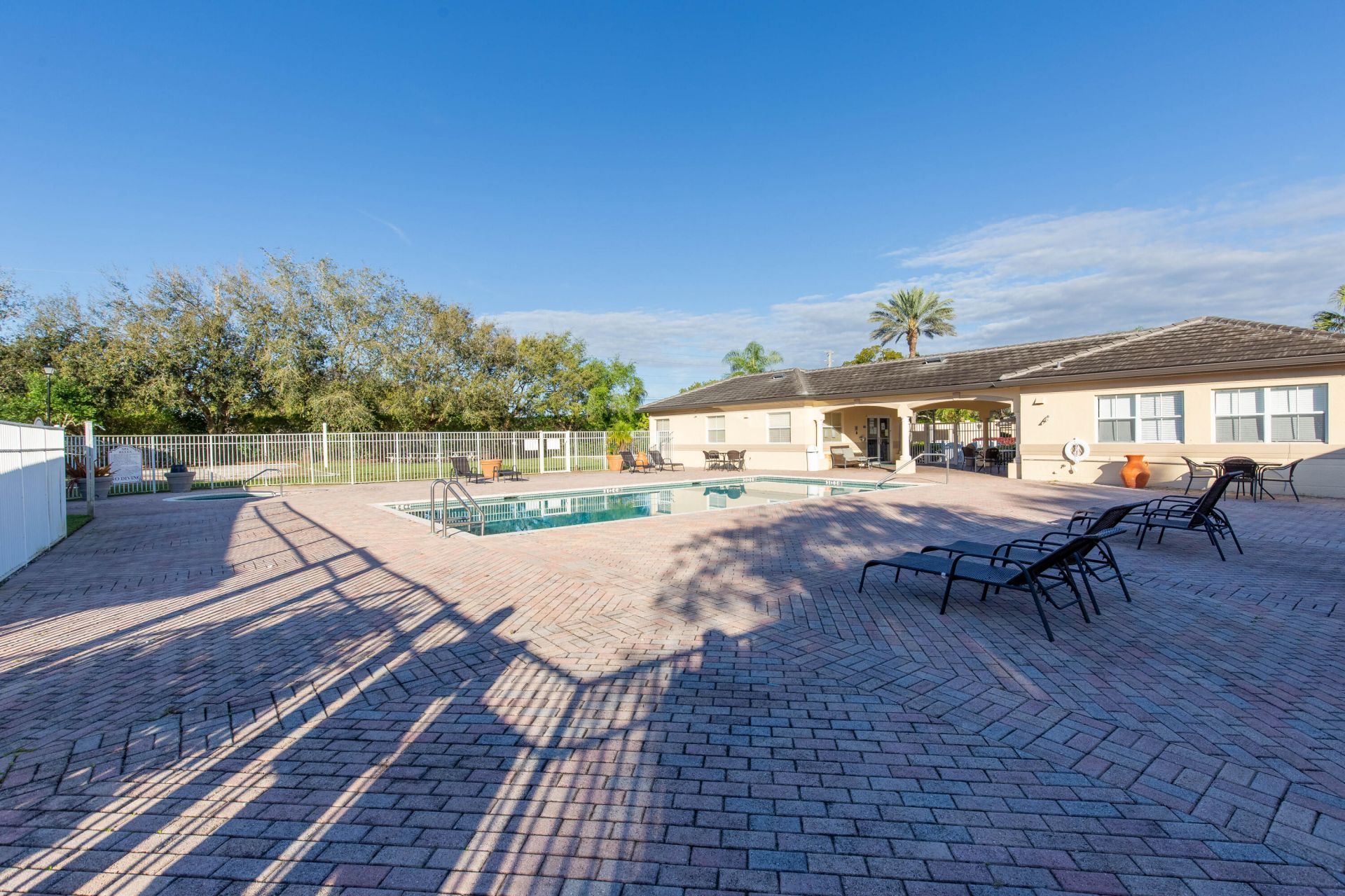 2100 Greenview Shores Boulevard, Unit 505, Wellington, FL 33414 Photo