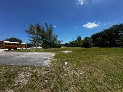 1430 Southern Boulevard, Glen Ridge, FL 33406 Photo