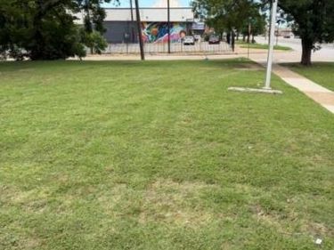 2400 Martin Luther King Jr Boulevard, Dallas, TX 75215