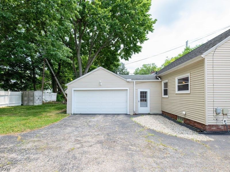 261 Malden Street, Akron, OH 44313 Photo 21