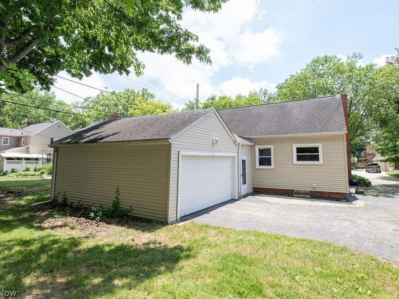 261 Malden Street, Akron, OH 44313 Photo 22