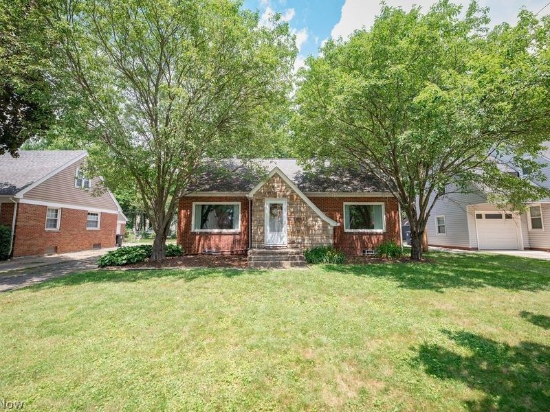 261 Malden Street, Akron, OH 44313 Photo 23