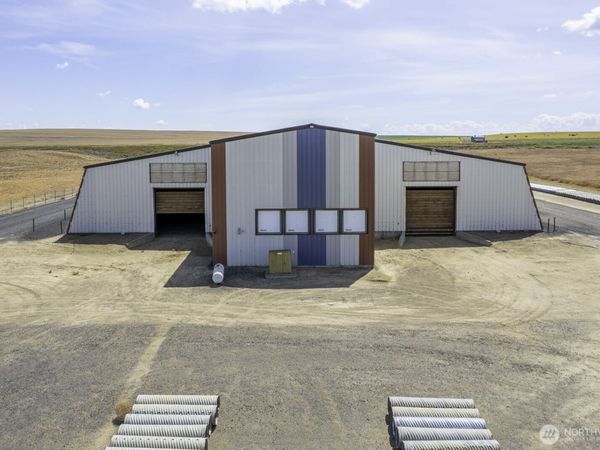 0 Road 8 SE, Warden, WA 98857