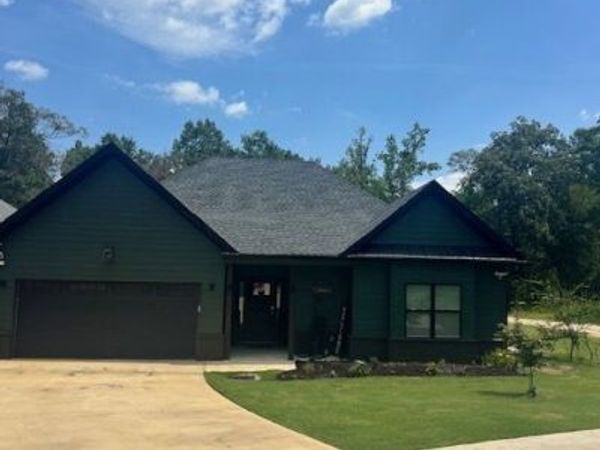 27 Ward Haven Drive, Wedowee, AL 36278