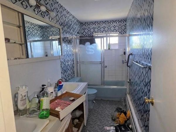 3418 Carey Lane , Baldwin, NY 11510