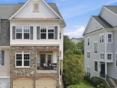 42990 MILL RACE TERRACE, LEESBURG, VA 20176