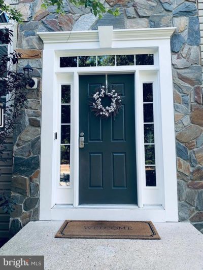 338 FAIRFIELD DRIVE FAIRFIELD DRIVE, SEVERN, MD 21144