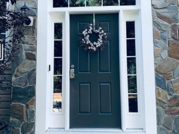 338 FAIRFIELD DRIVE FAIRFIELD DRIVE, SEVERN, MD 21144