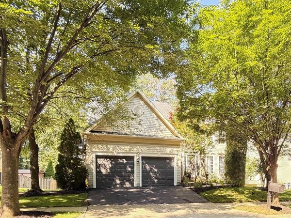 338 FAIRFIELD DRIVE FAIRFIELD DRIVE, SEVERN, MD 21144