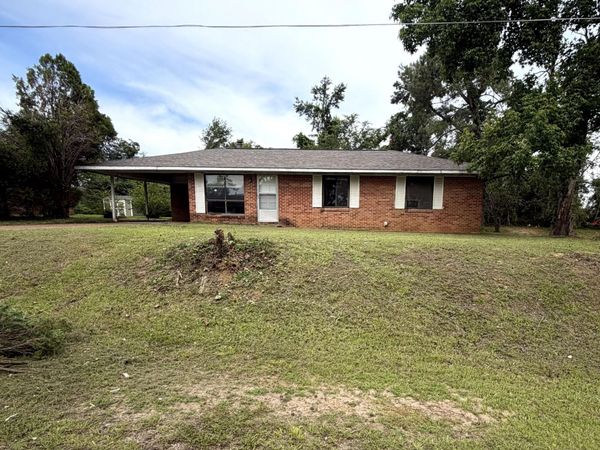 403 Pride Street, Oxford, MS 38655