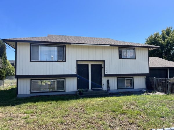 16108 E Broadway Ave, Spokane Valley, WA 99037