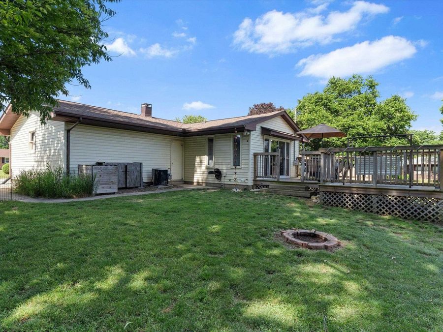 Property Image 29
