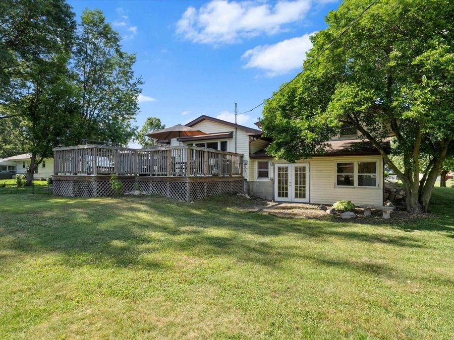 Property Image 36