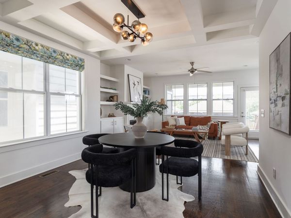 5005B Georgia Ave, Nashville, TN 37209