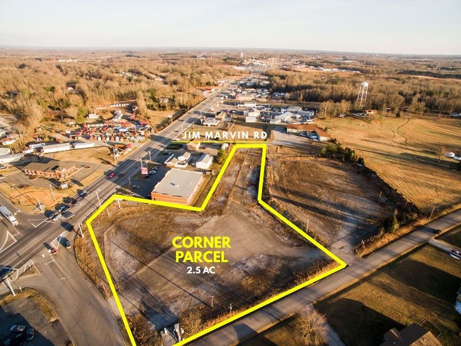 Property Image 4
