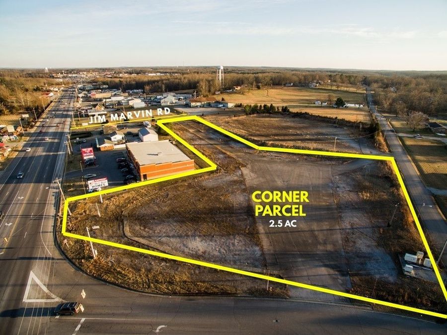 Property Image 6