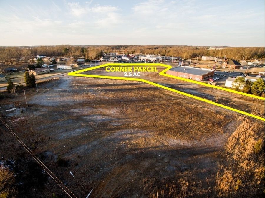 Property Image 7