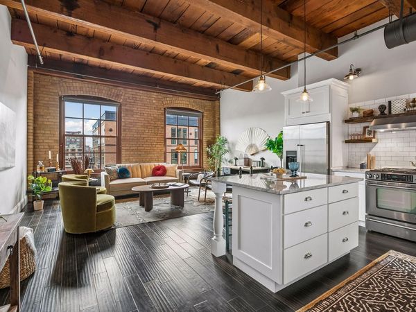 716 N 1st Street, Unit 545, Minneapolis, MN 55401