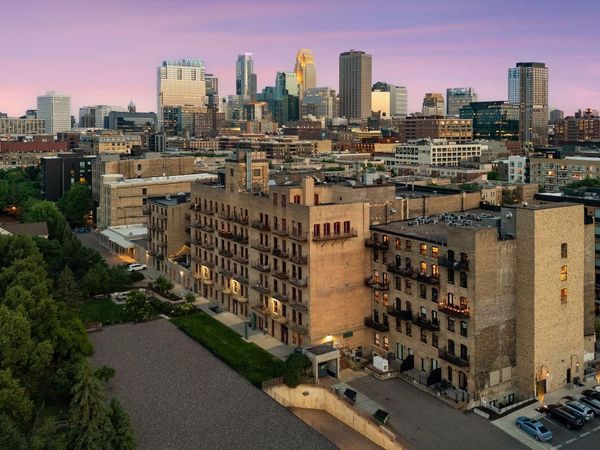 716 N 1st Street, Unit 545, Minneapolis, MN 55401