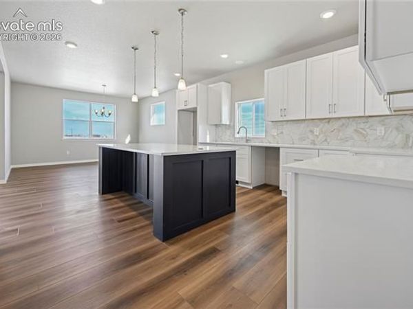 11057 Coastal Hills Lane, Peyton, CO 80831