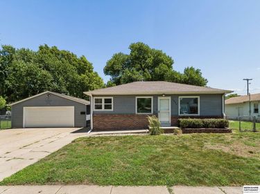 1830 N Irving Street, Fremont, NE 68025